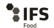 IFS