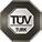 Tuv