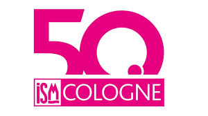 ISM 2020 Köln  ALMANYA 02-05 Şubat 2020 